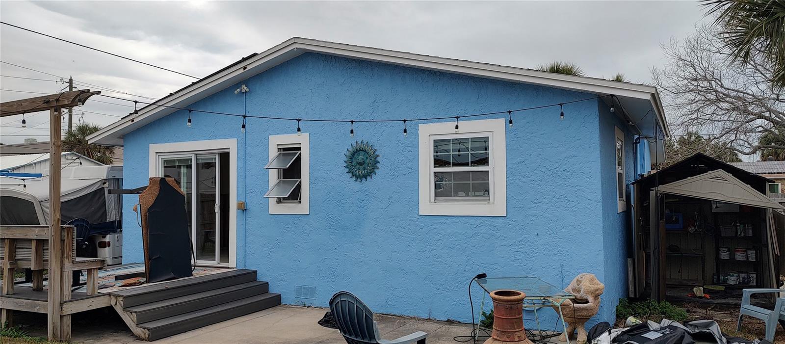 Image 3 of 20 For 7623 Gulf Boulevard