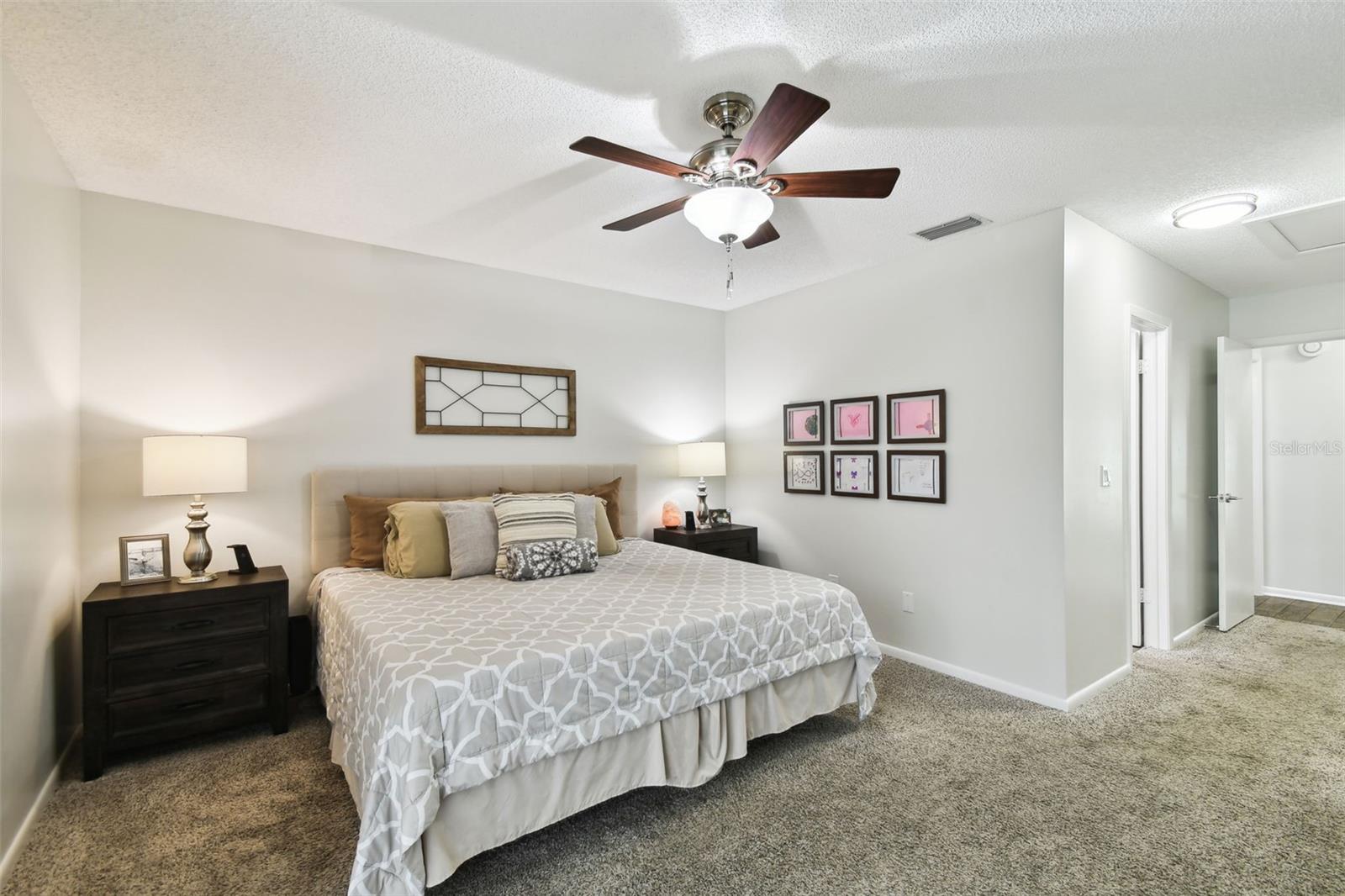 Image 10 of 40 For 4010 Mountain Springs Lane
