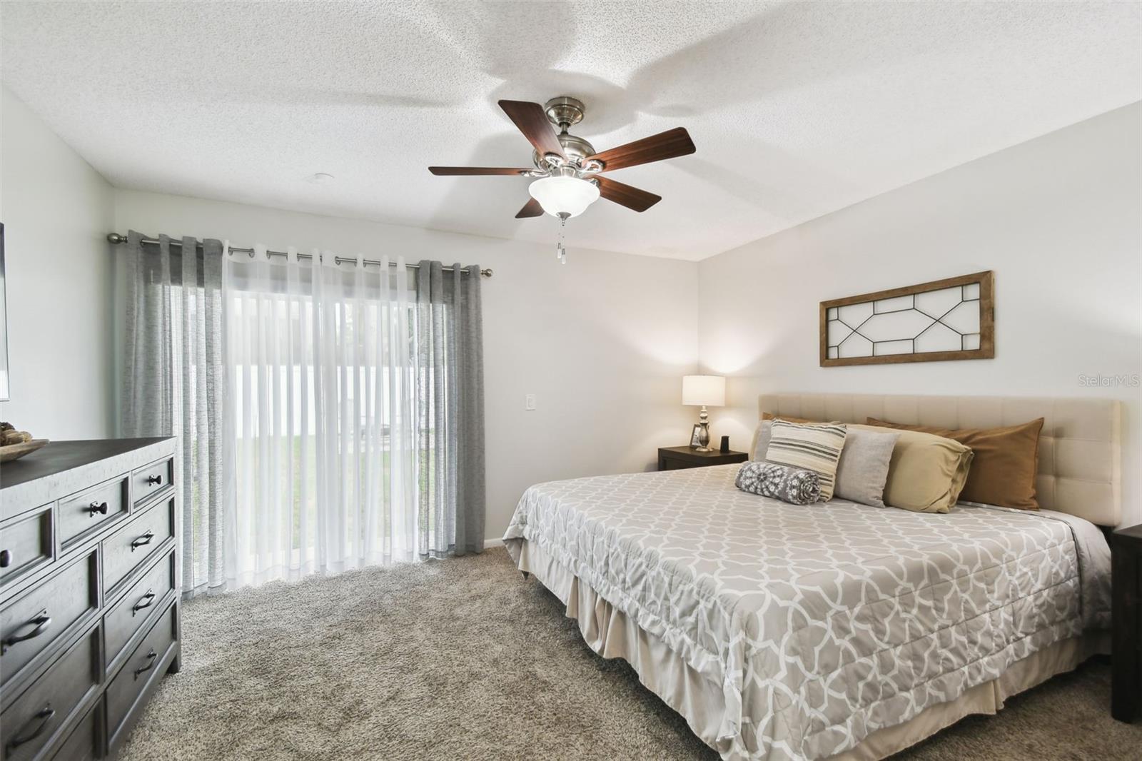Image 11 of 40 For 4010 Mountain Springs Lane