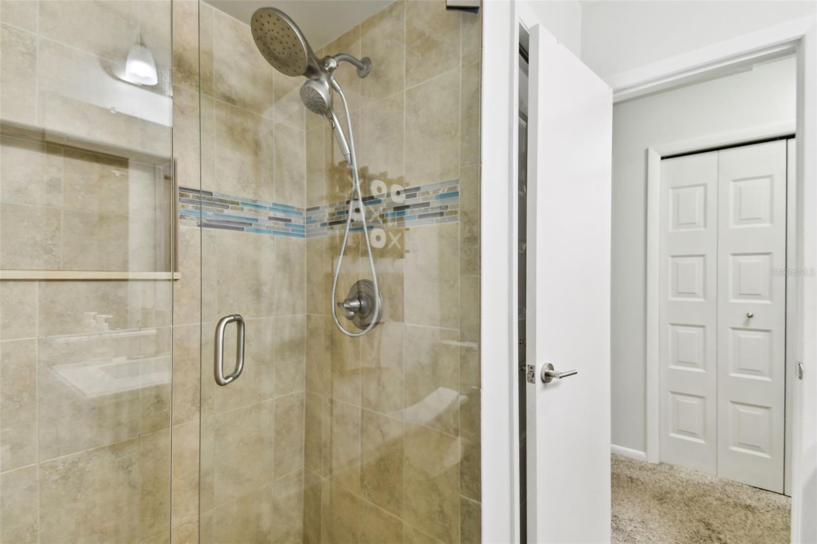 Image 15 of 40 For 4010 Mountain Springs Lane