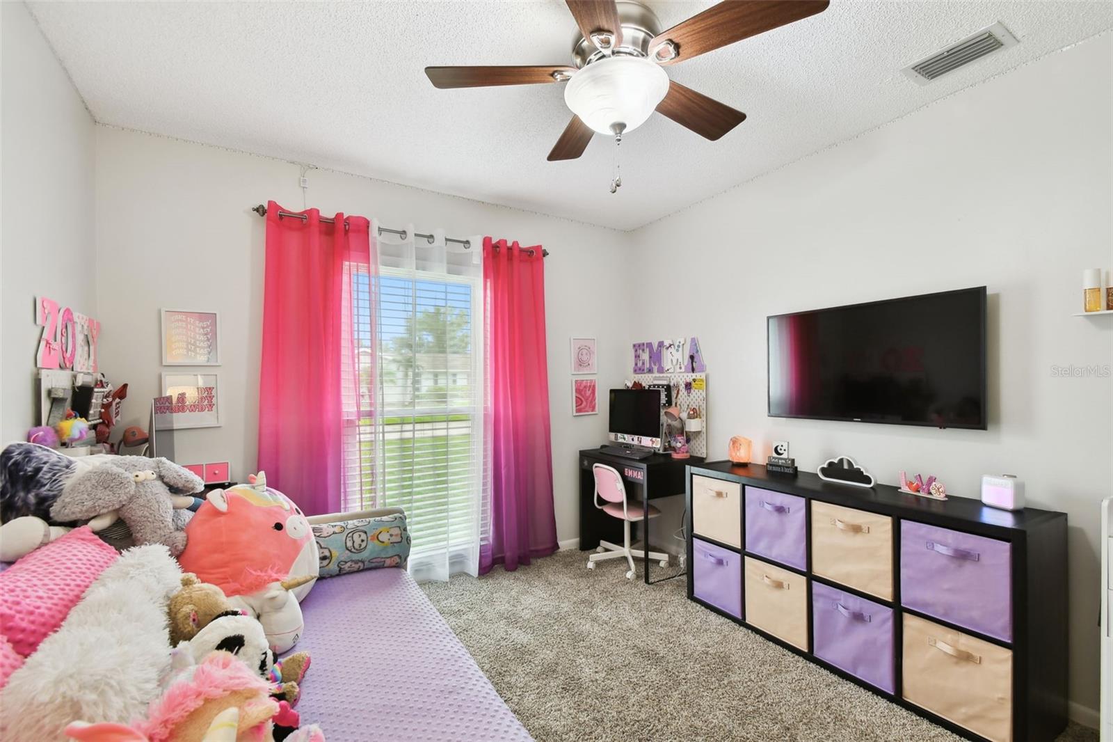 Image 17 of 40 For 4010 Mountain Springs Lane
