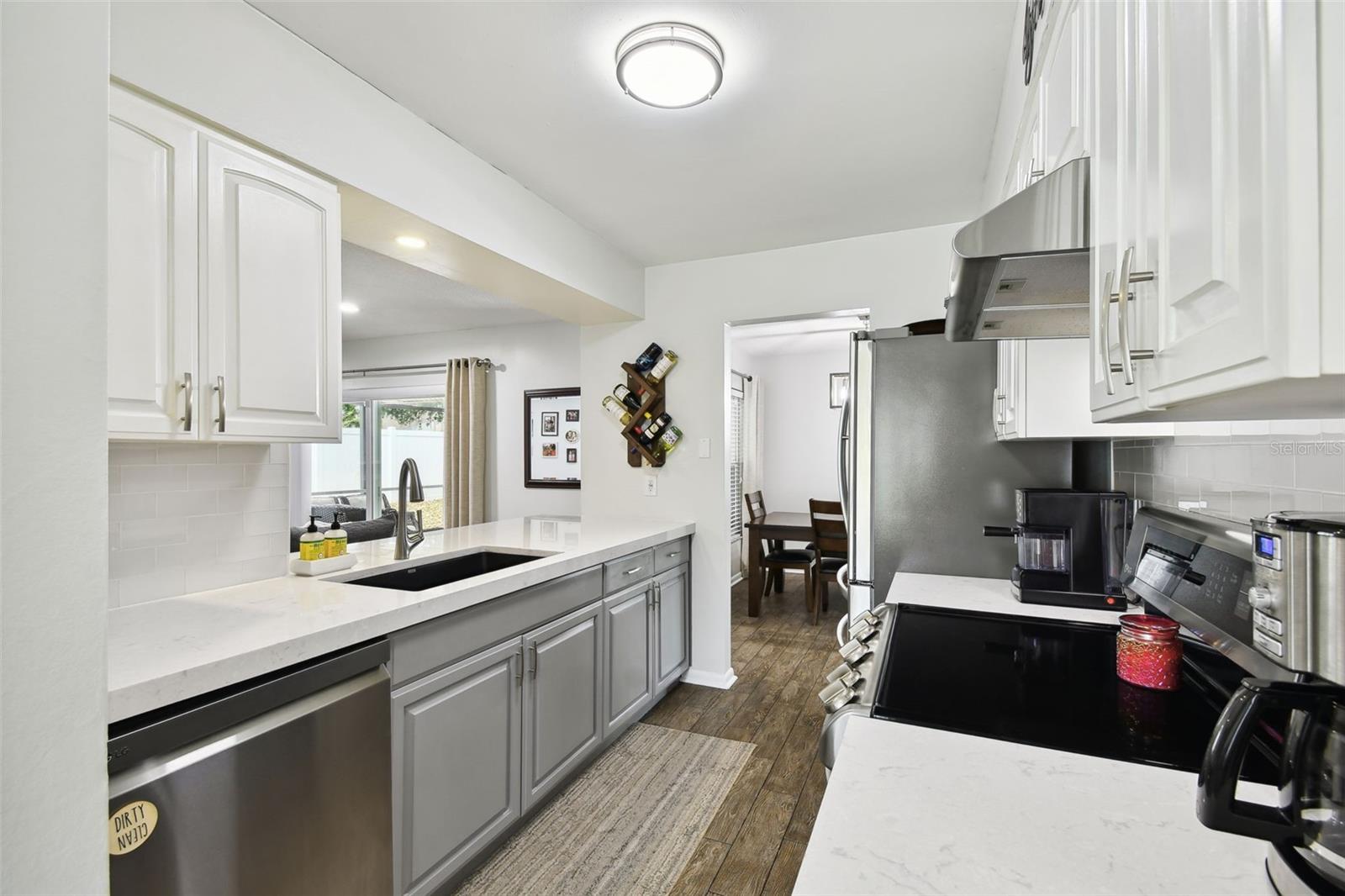Image 21 of 40 For 4010 Mountain Springs Lane