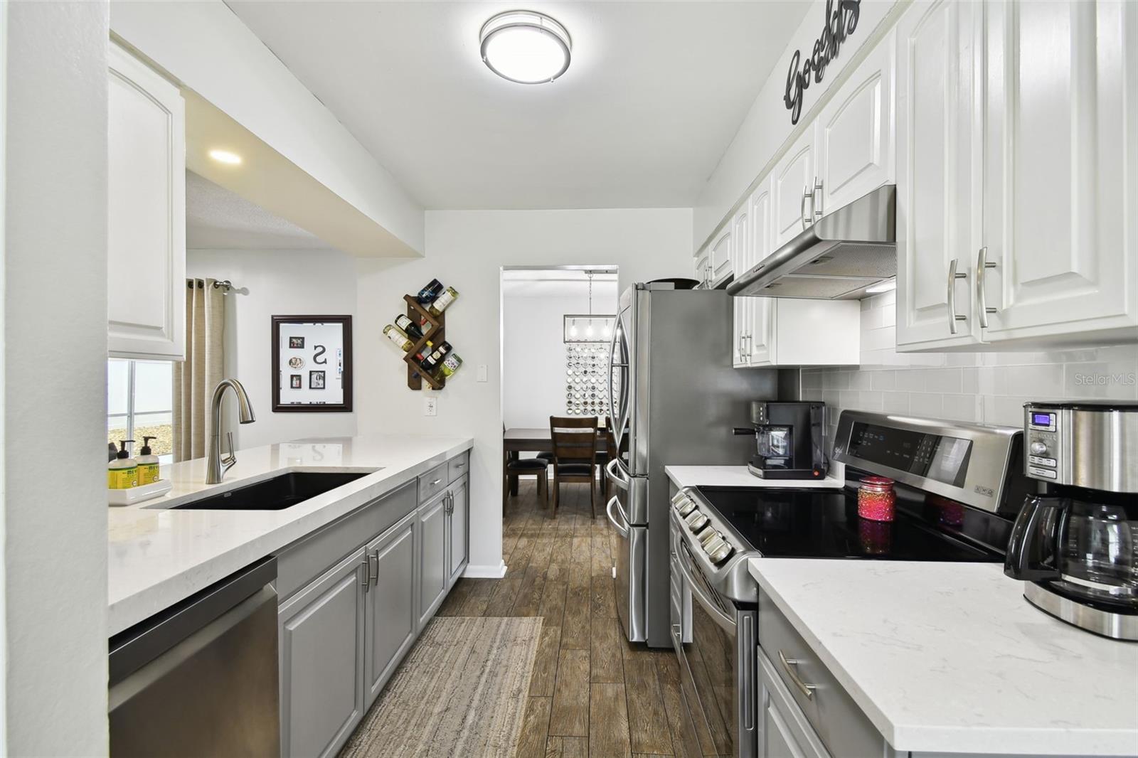 Image 22 of 40 For 4010 Mountain Springs Lane