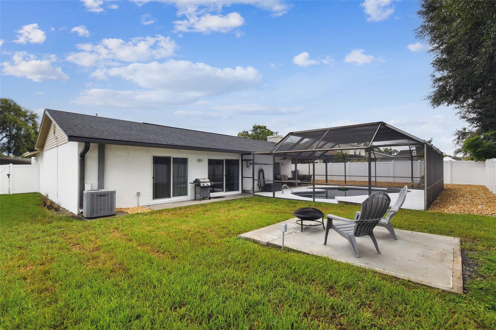Image 31 of 40 For 4010 Mountain Springs Lane