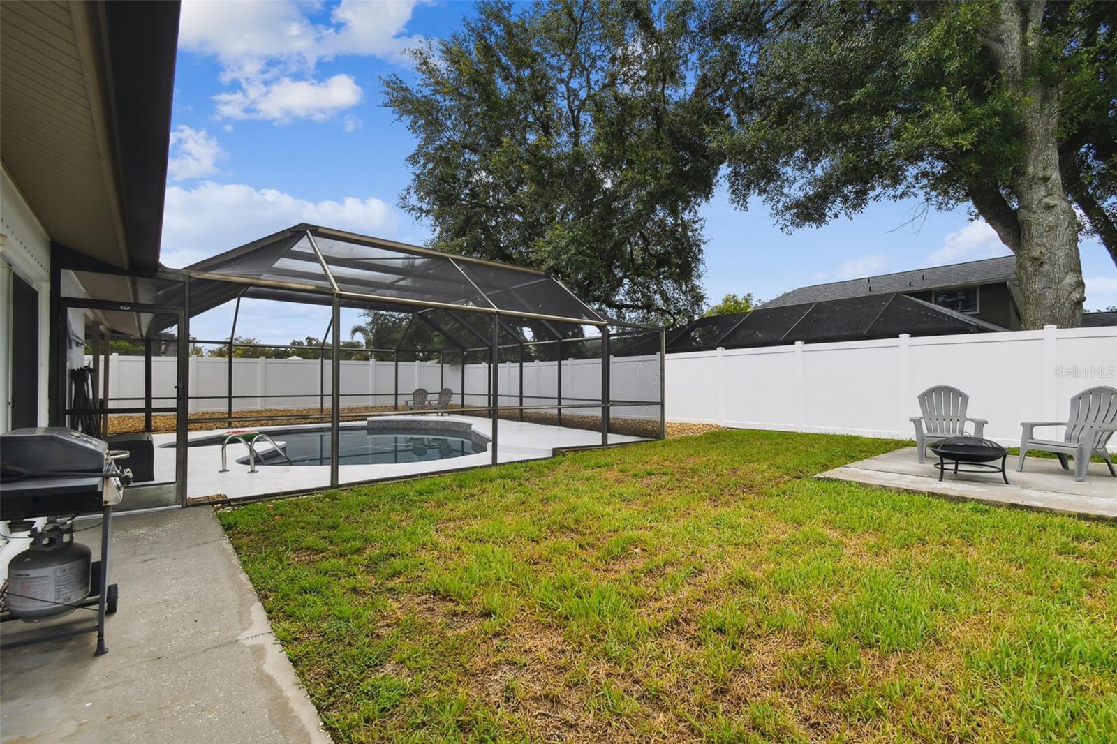Image 32 of 40 For 4010 Mountain Springs Lane