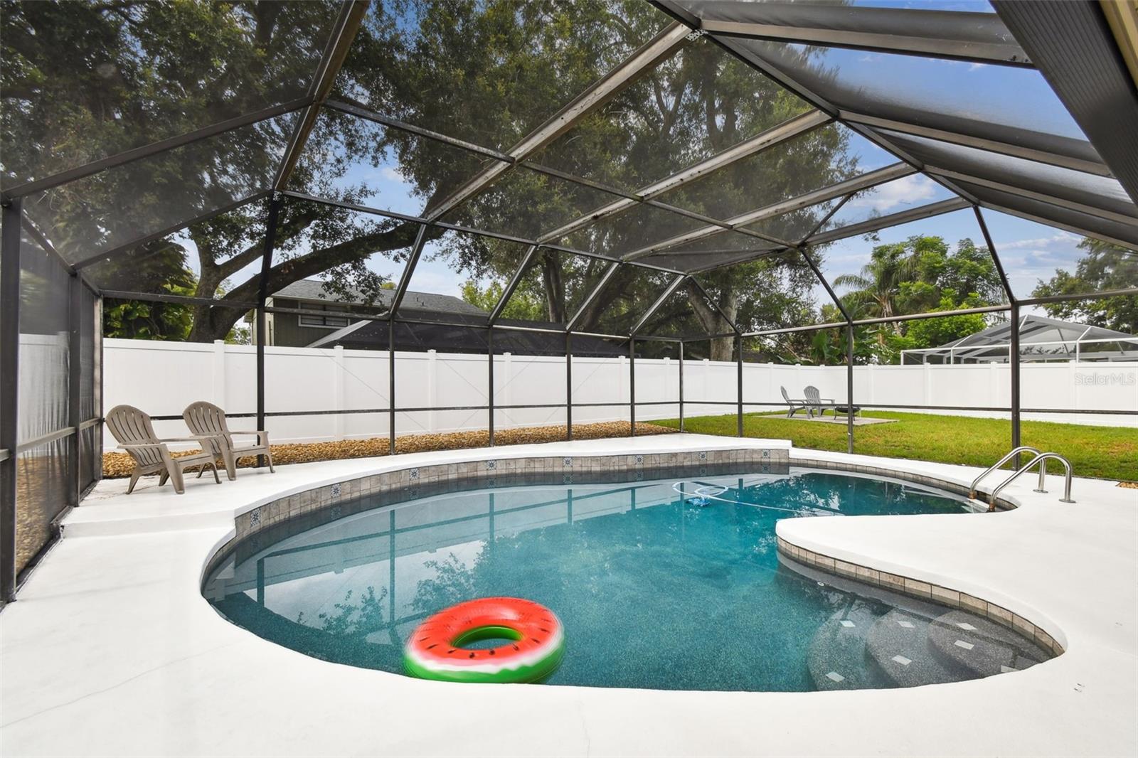 Image 34 of 40 For 4010 Mountain Springs Lane