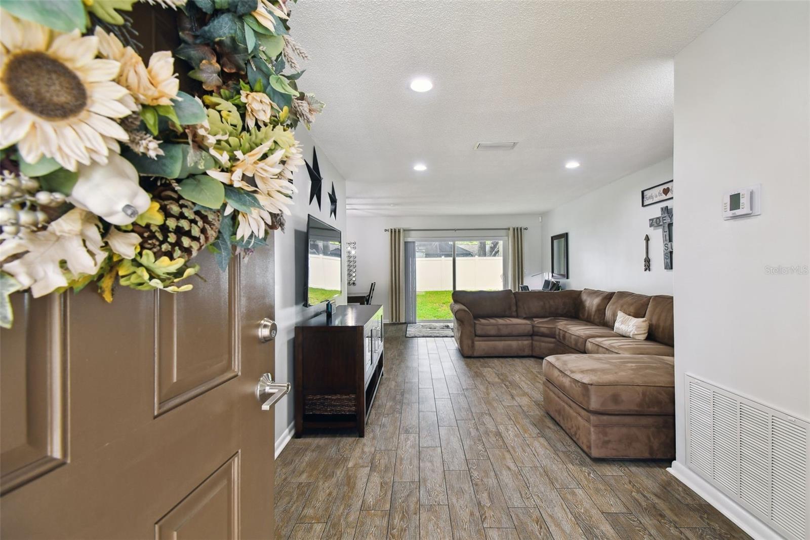 Image 4 of 40 For 4010 Mountain Springs Lane