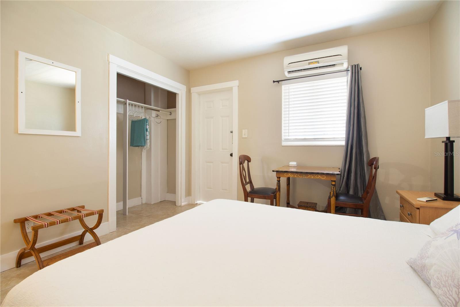 Image 11 of 50 For 112 119th Avenue
