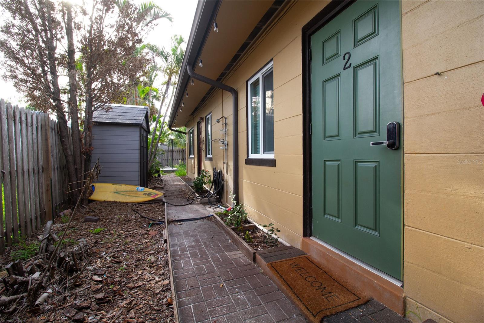 Image 3 of 50 For 112 119th Avenue