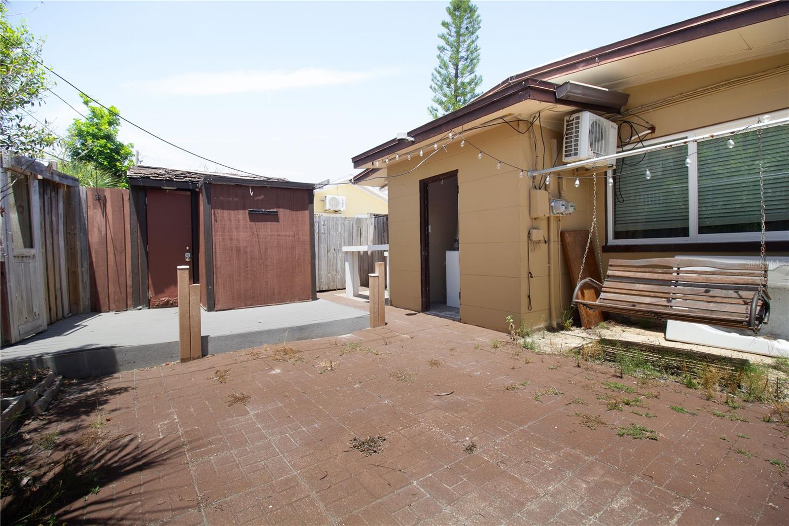 Image 31 of 50 For 112 119th Avenue