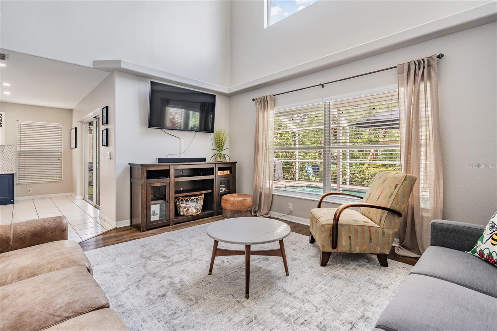 Image 11 of 35 For 6124 Skylarkcrest Drive
