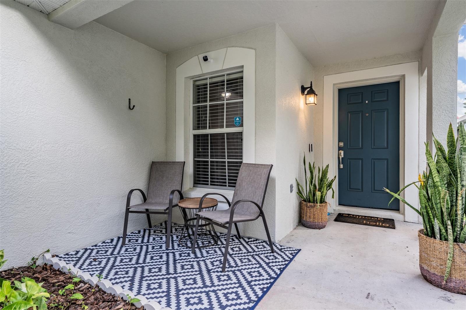 Image 2 of 35 For 6124 Skylarkcrest Drive