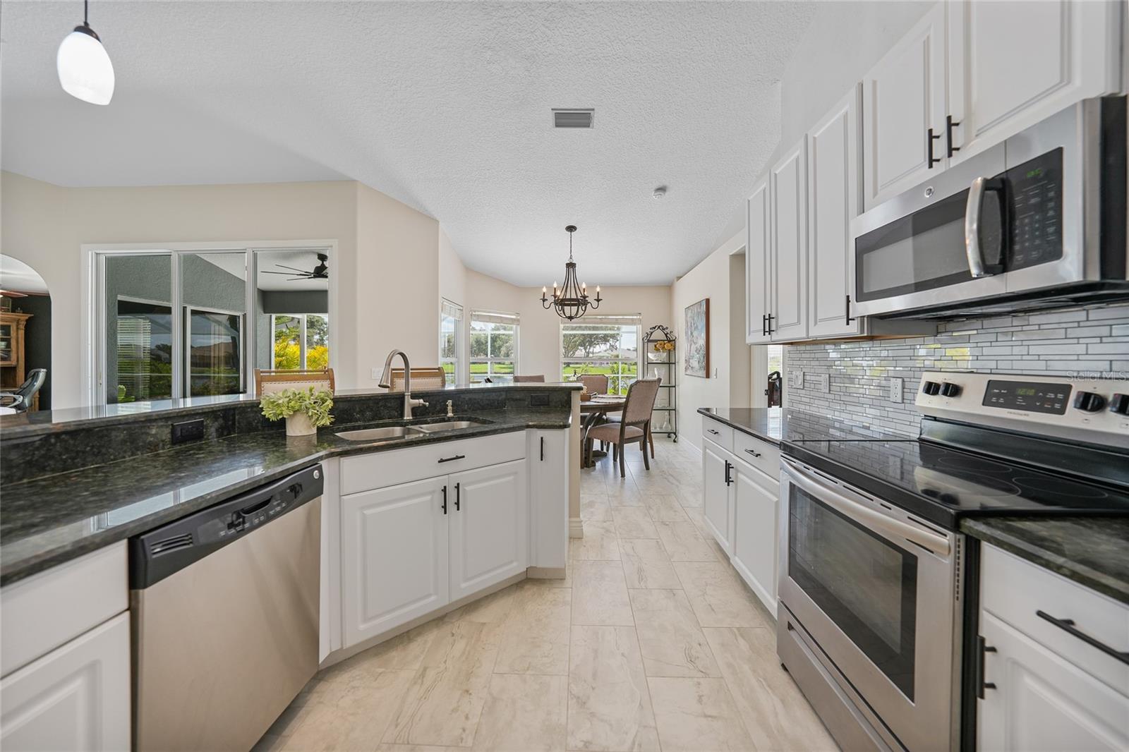 Image 11 of 67 For 2226 Charleston Park Drive