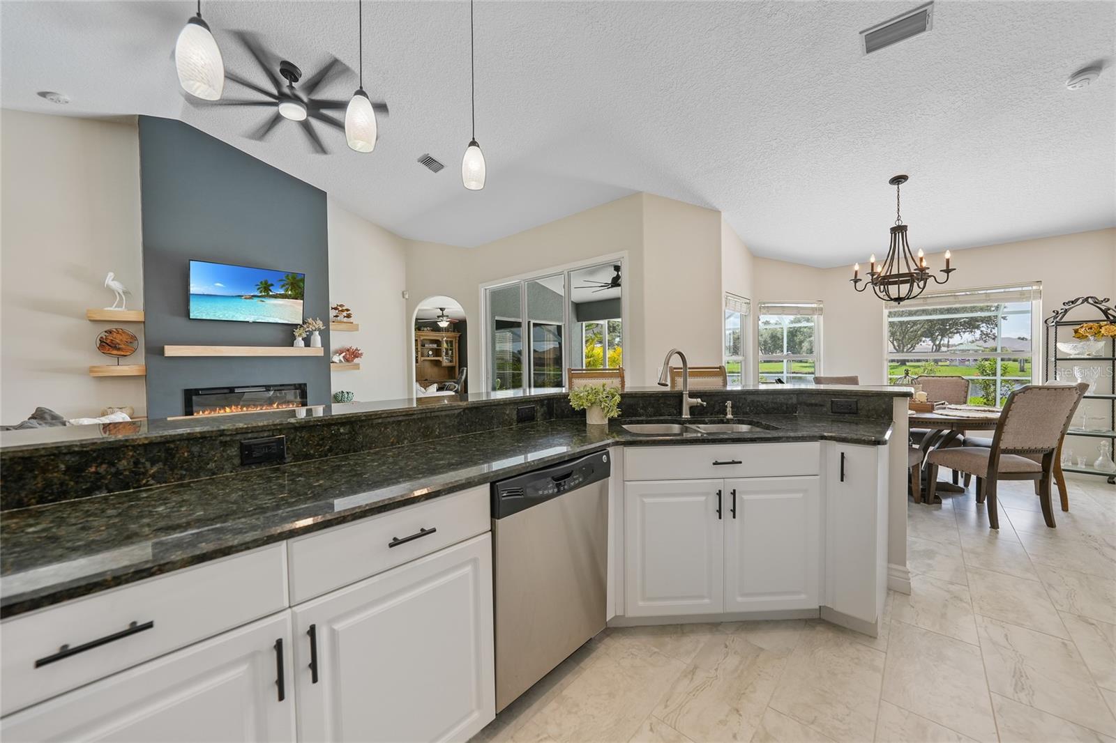 Image 12 of 67 For 2226 Charleston Park Drive