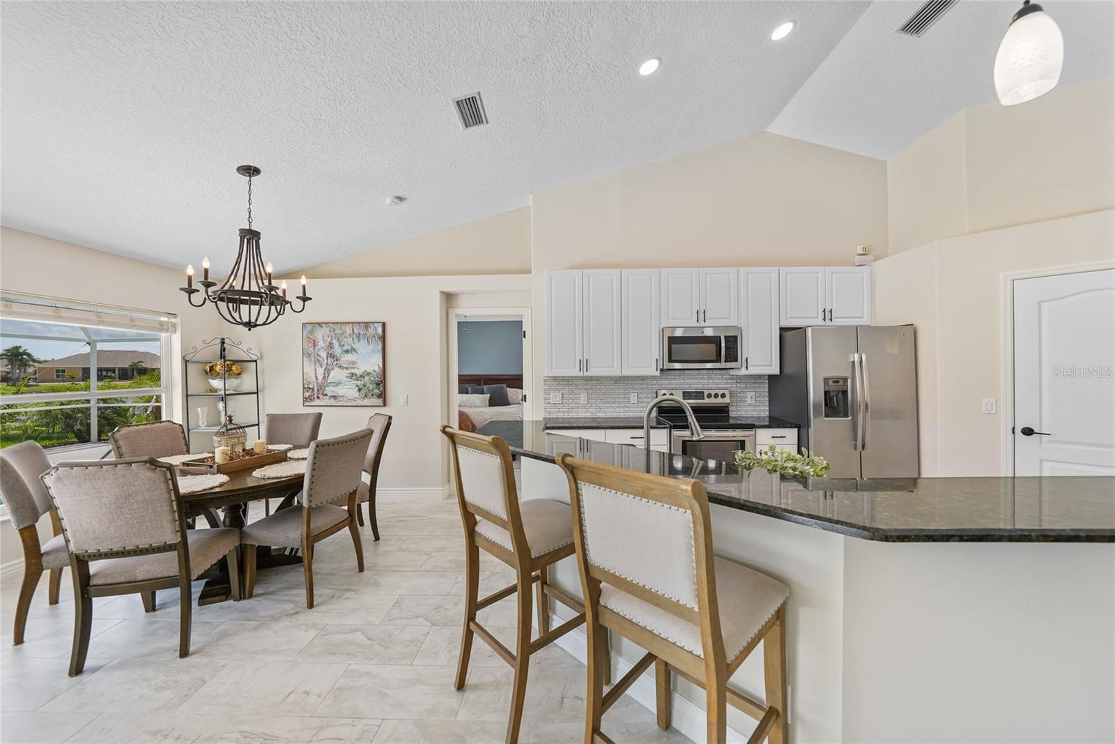 Image 13 of 67 For 2226 Charleston Park Drive