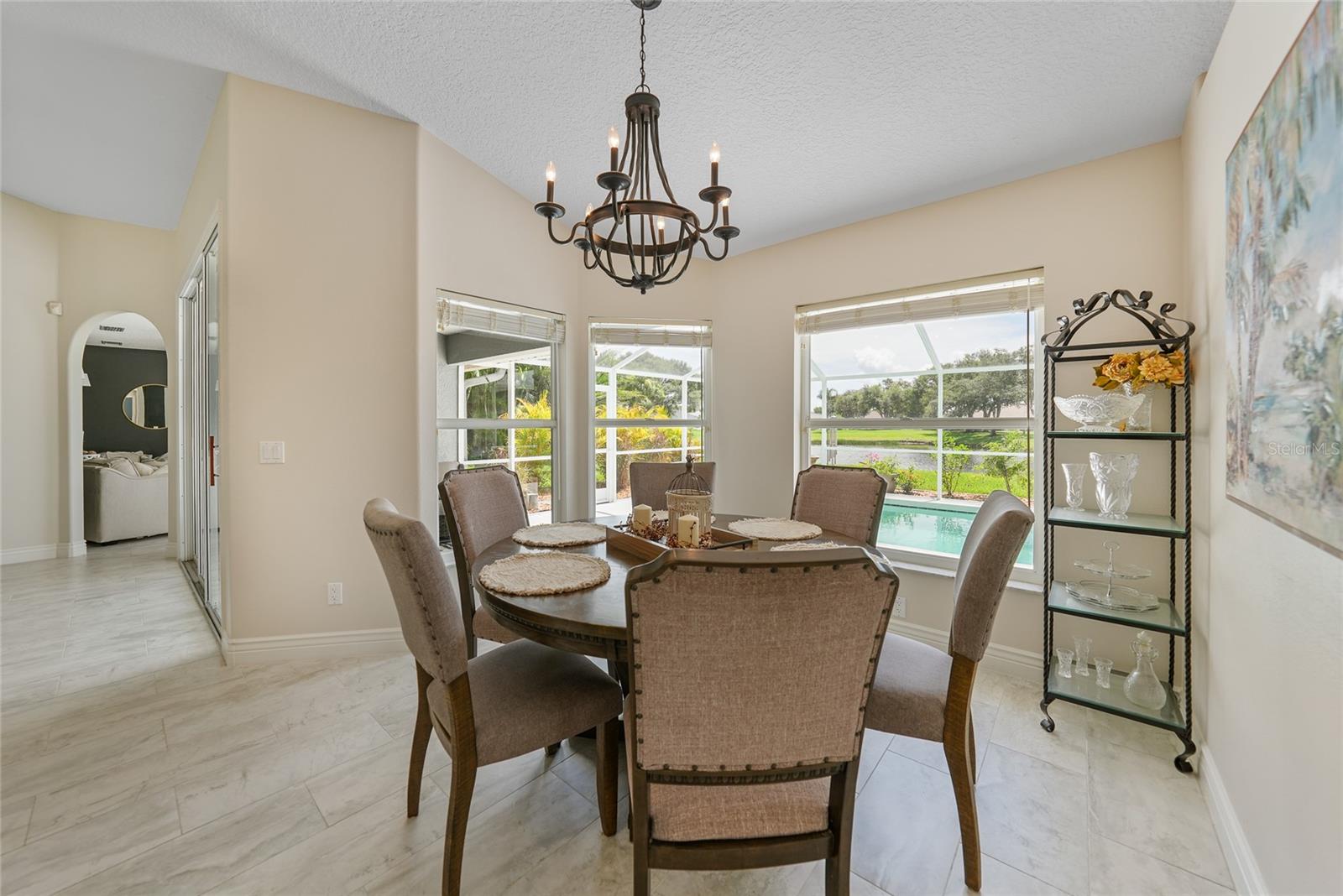 Image 14 of 67 For 2226 Charleston Park Drive