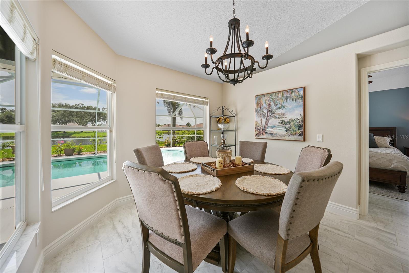 Image 15 of 67 For 2226 Charleston Park Drive