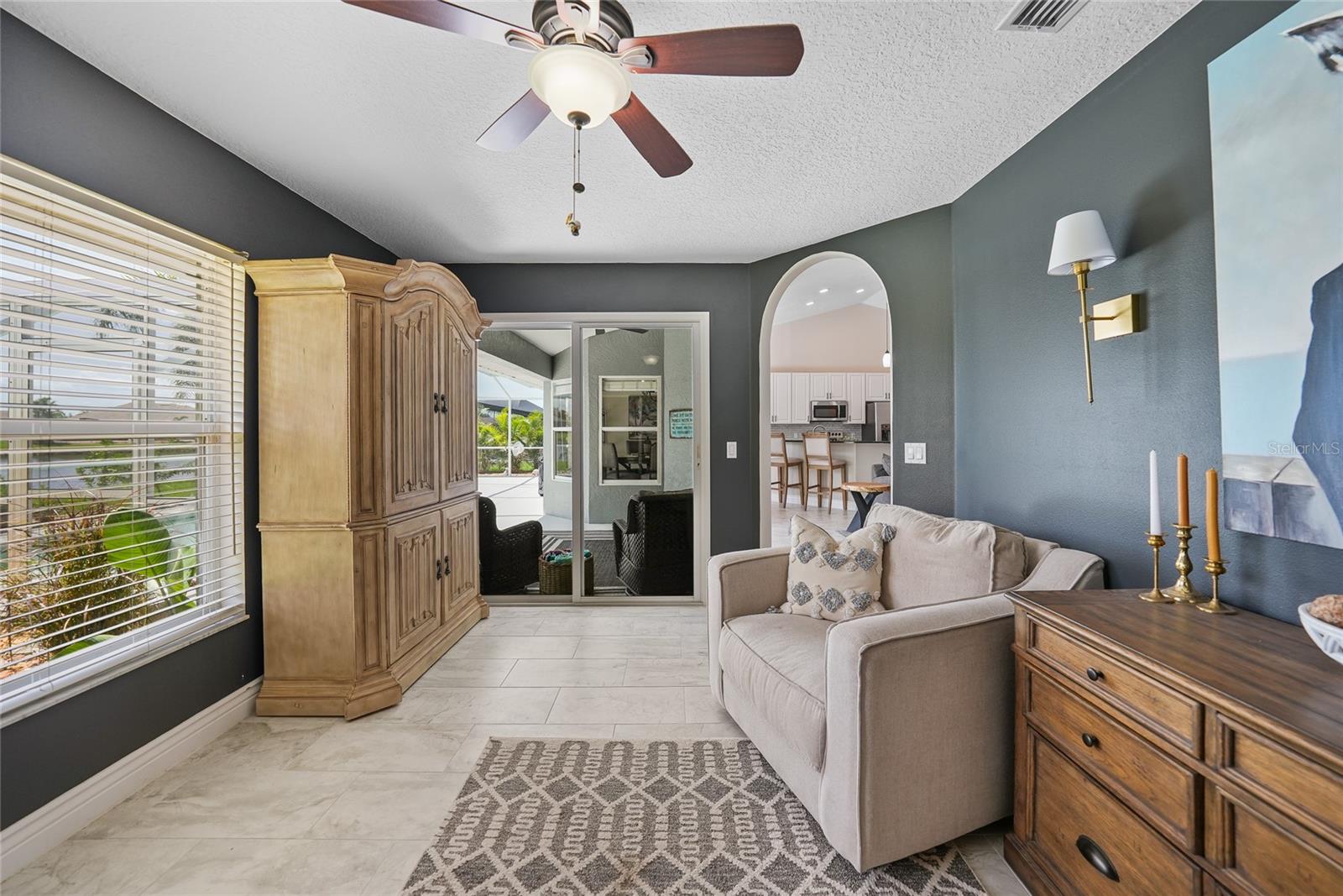 Image 17 of 67 For 2226 Charleston Park Drive