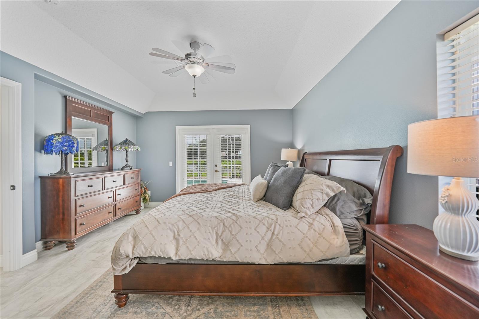 Image 18 of 67 For 2226 Charleston Park Drive