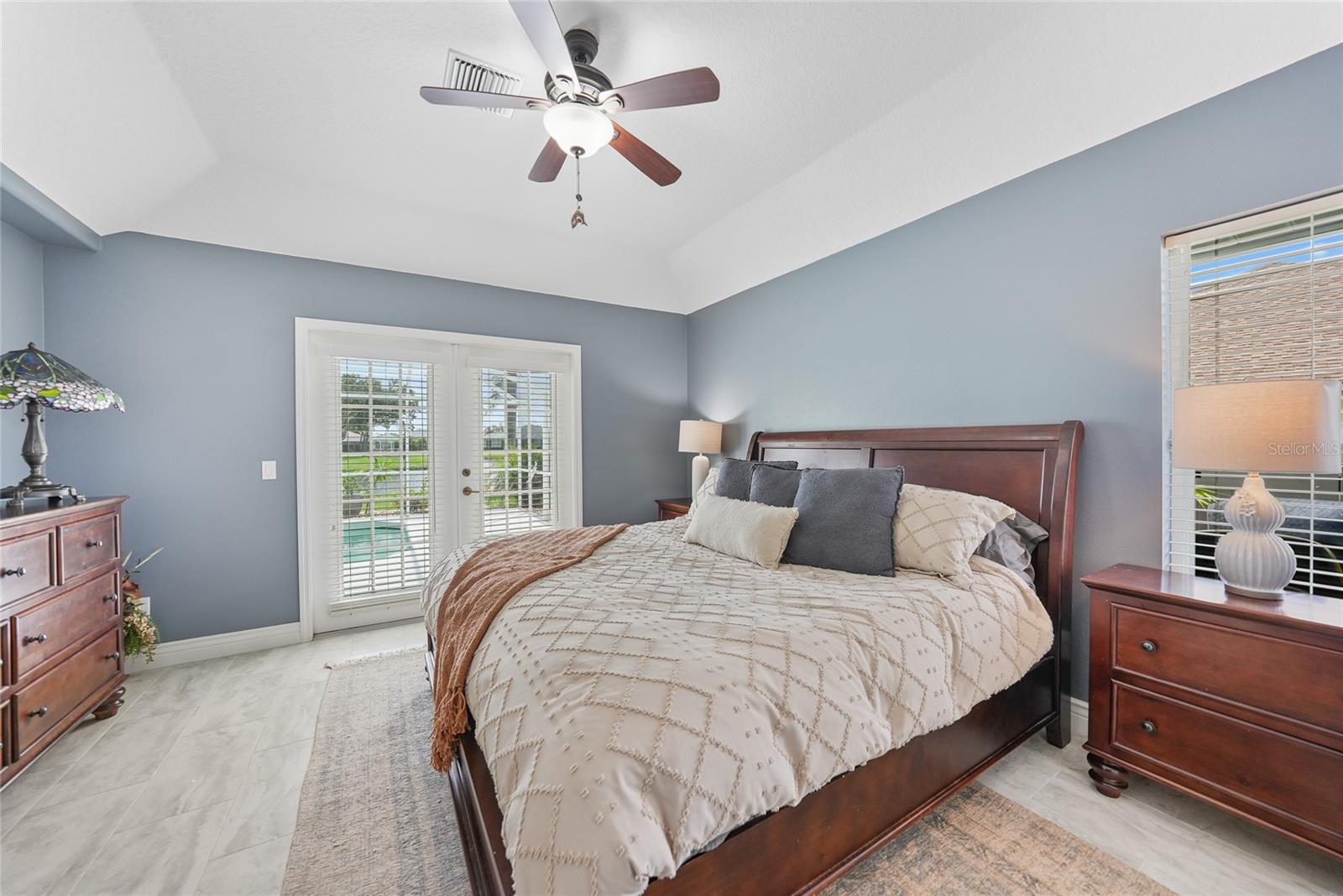 Image 19 of 67 For 2226 Charleston Park Drive