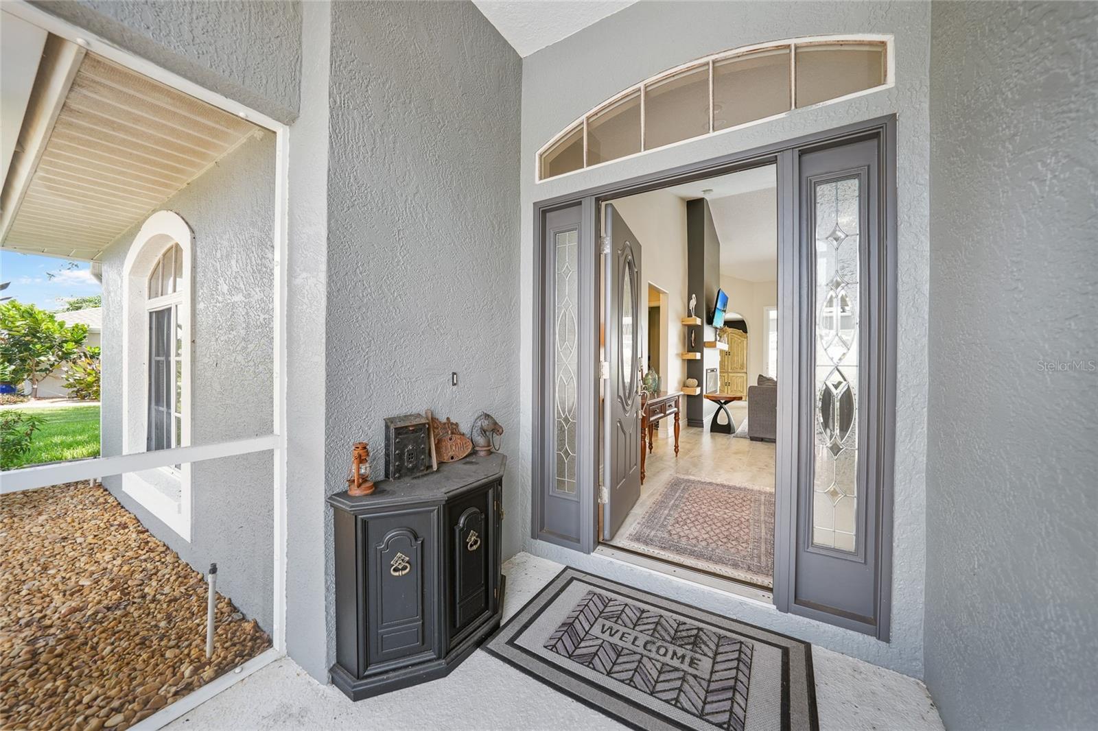 Image 2 of 67 For 2226 Charleston Park Drive