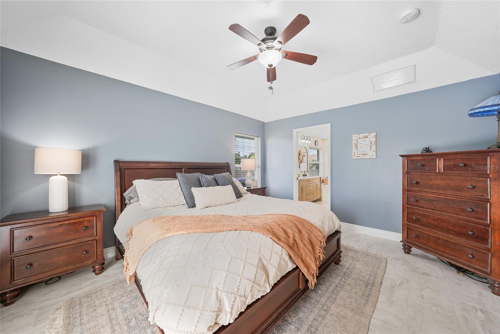 Image 20 of 67 For 2226 Charleston Park Drive