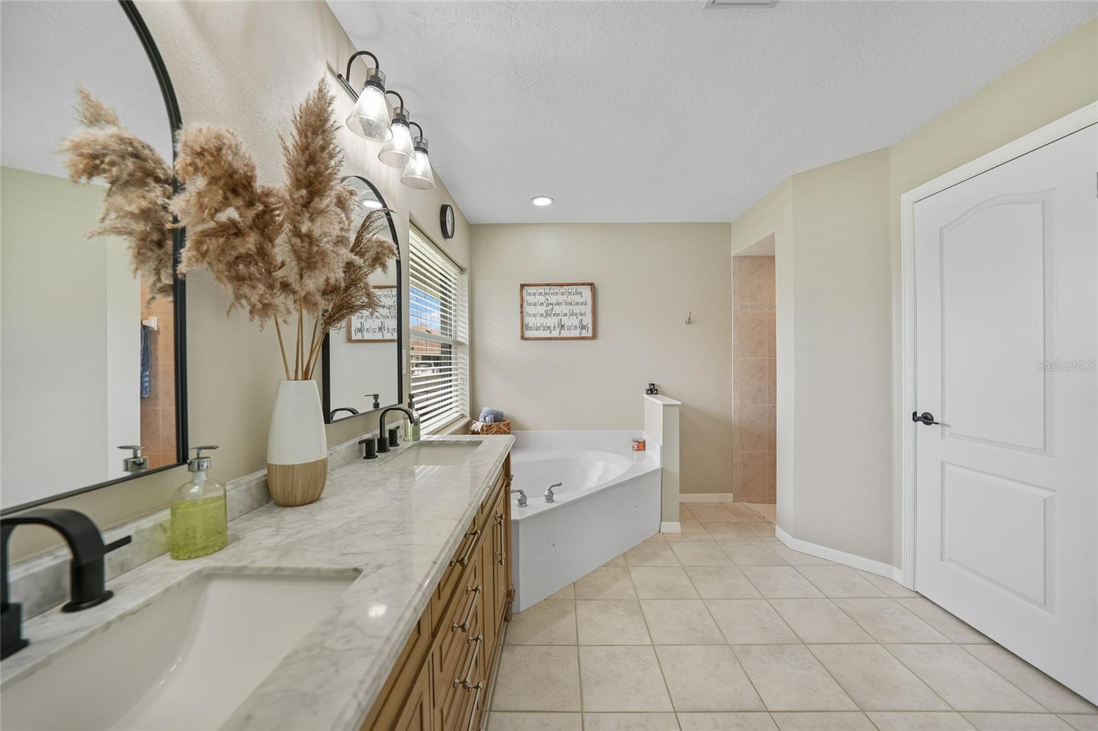 Image 22 of 67 For 2226 Charleston Park Drive