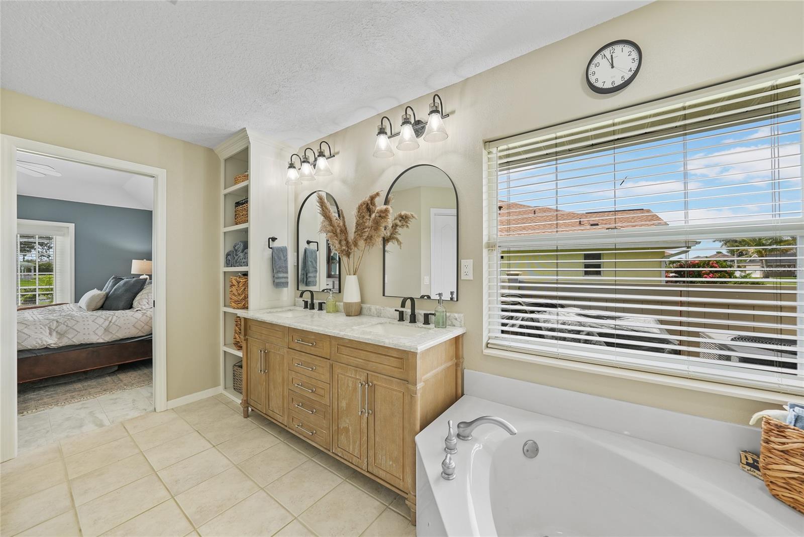 Image 23 of 67 For 2226 Charleston Park Drive