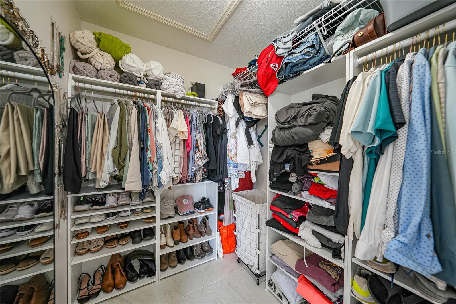 Image 24 of 67 For 2226 Charleston Park Drive