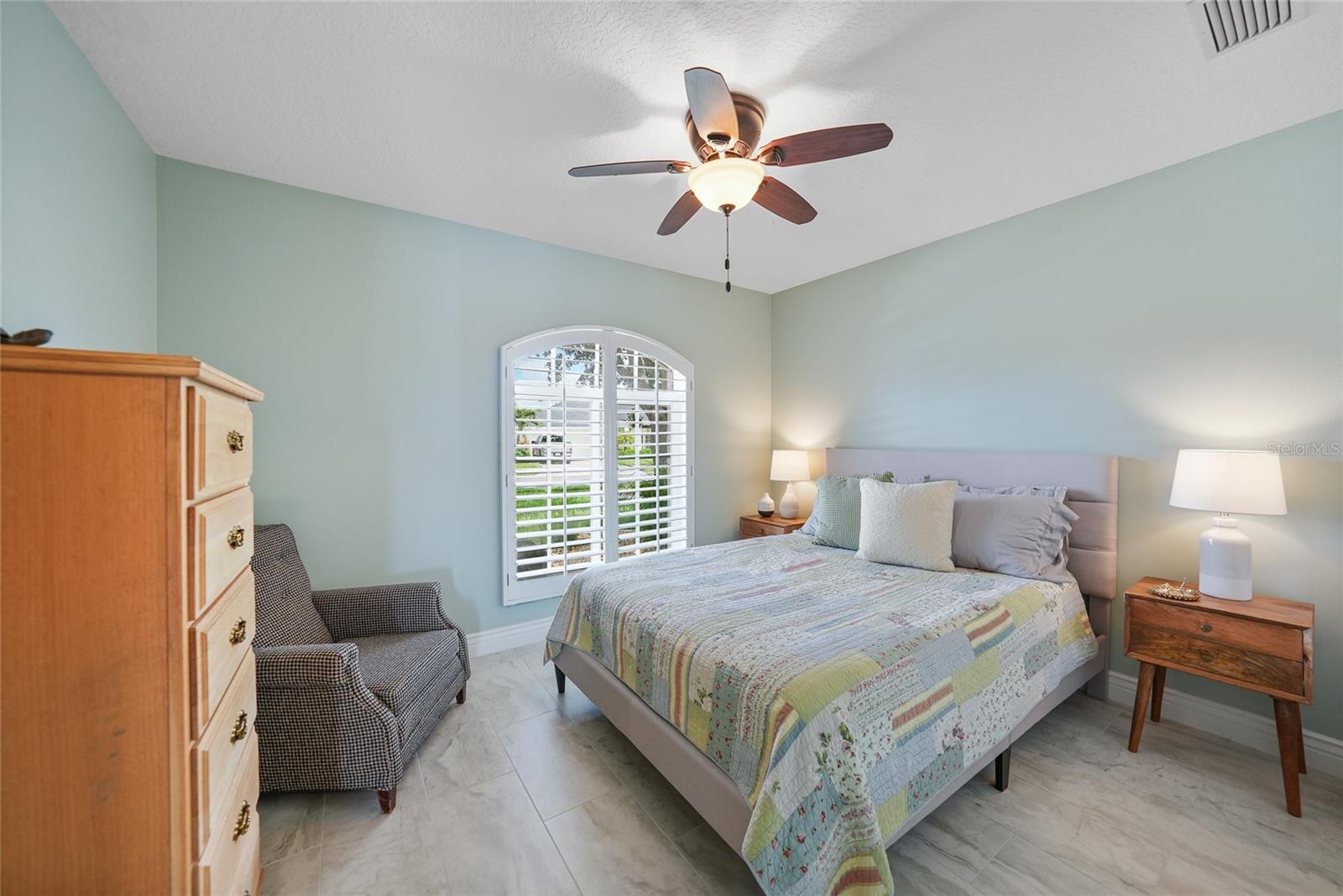 Image 25 of 67 For 2226 Charleston Park Drive