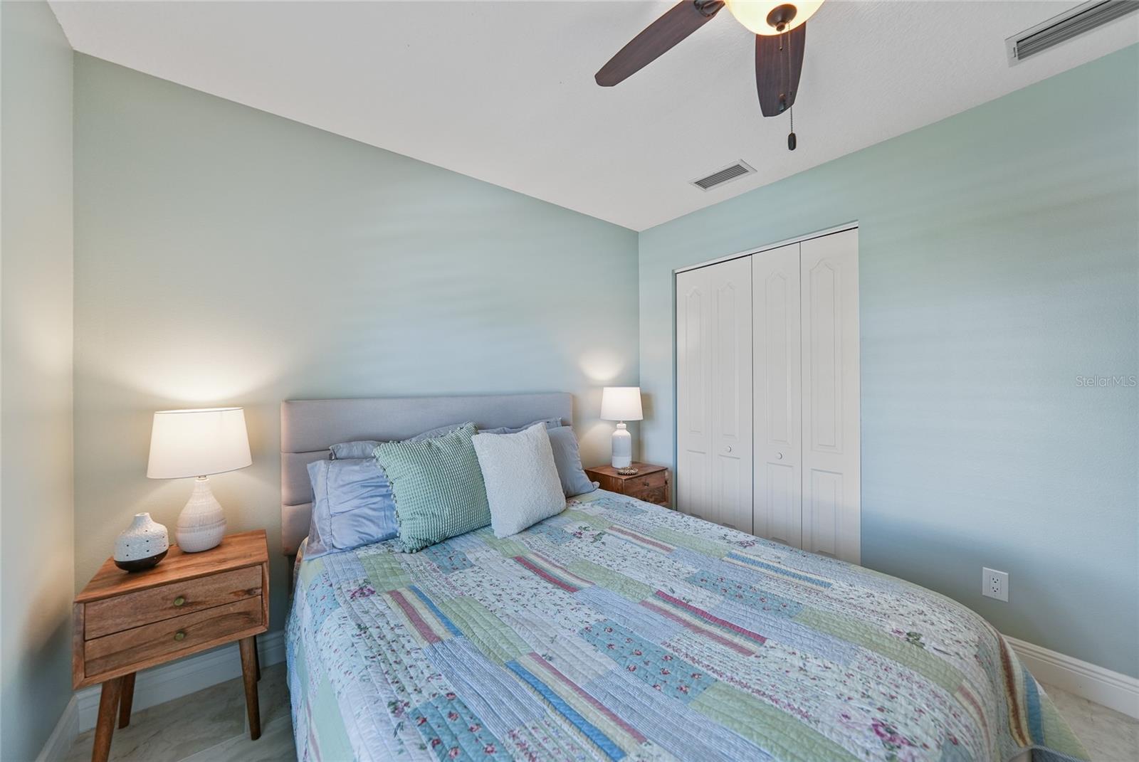 Image 26 of 67 For 2226 Charleston Park Drive