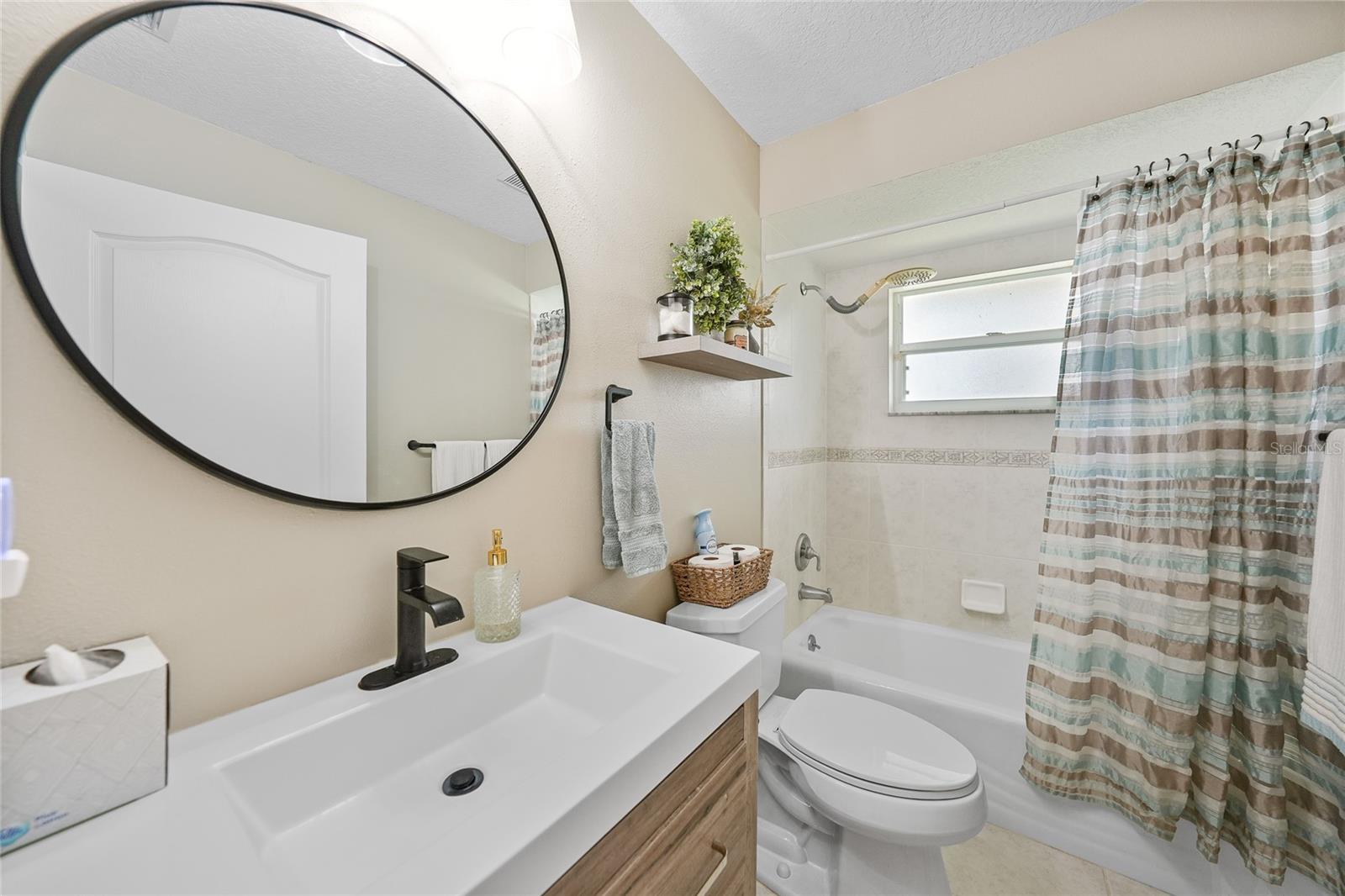 Image 27 of 67 For 2226 Charleston Park Drive