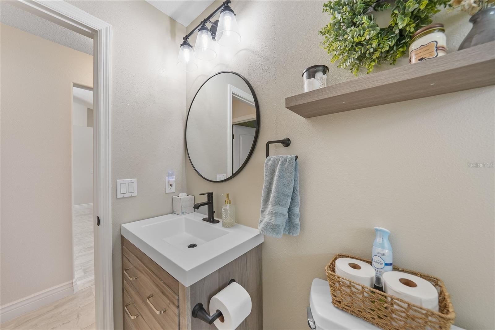 Image 28 of 67 For 2226 Charleston Park Drive