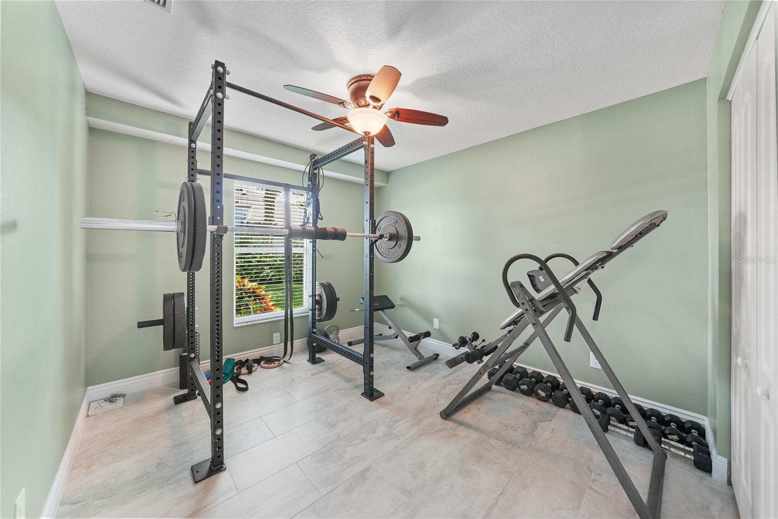 Image 29 of 67 For 2226 Charleston Park Drive