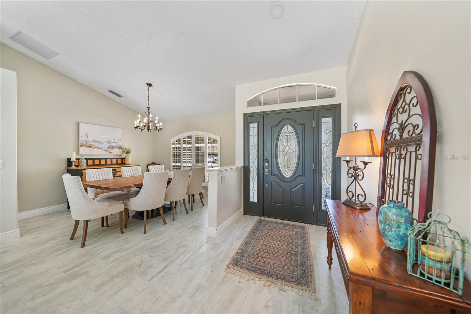 Image 3 of 67 For 2226 Charleston Park Drive