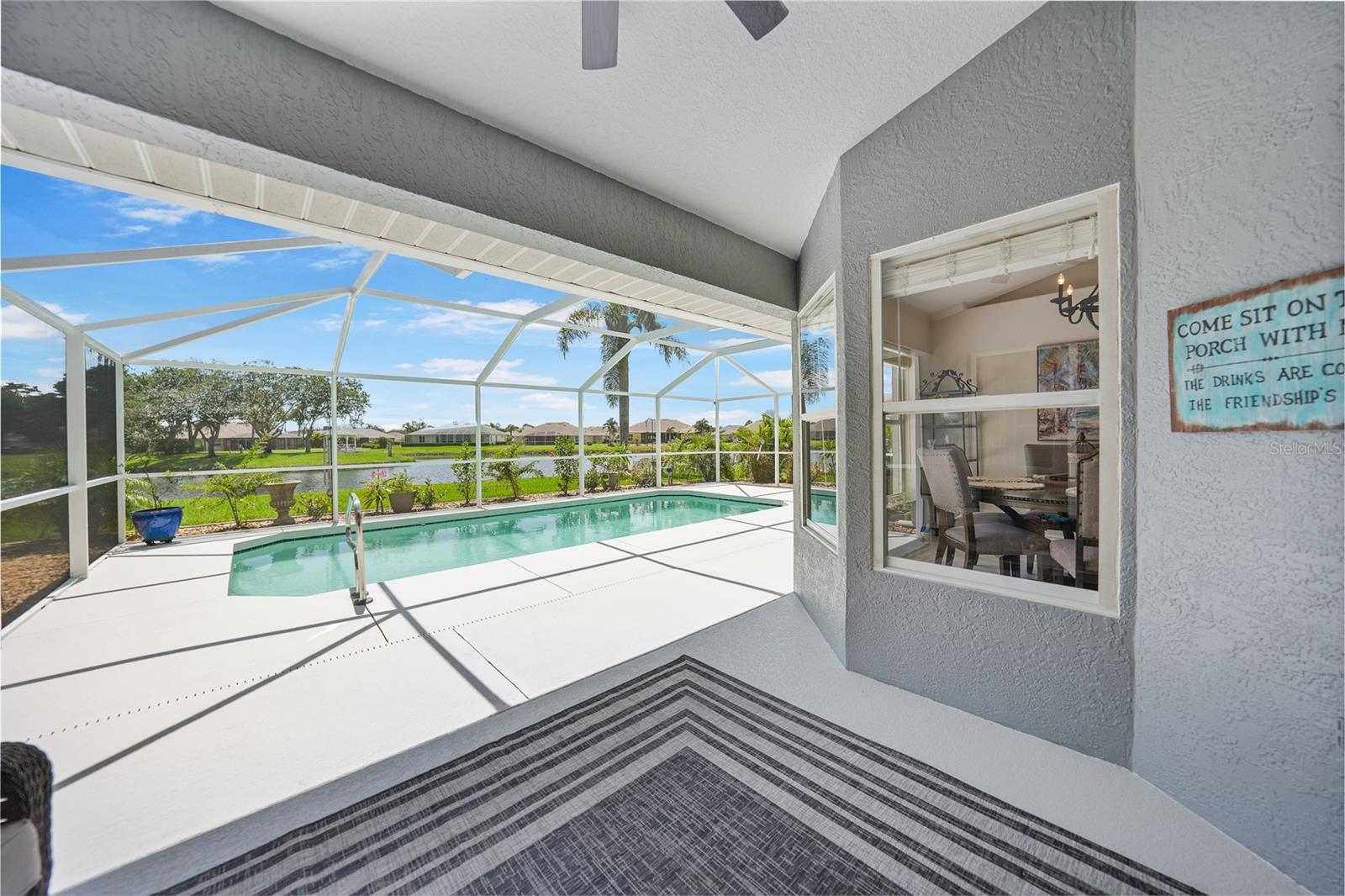 Image 32 of 67 For 2226 Charleston Park Drive