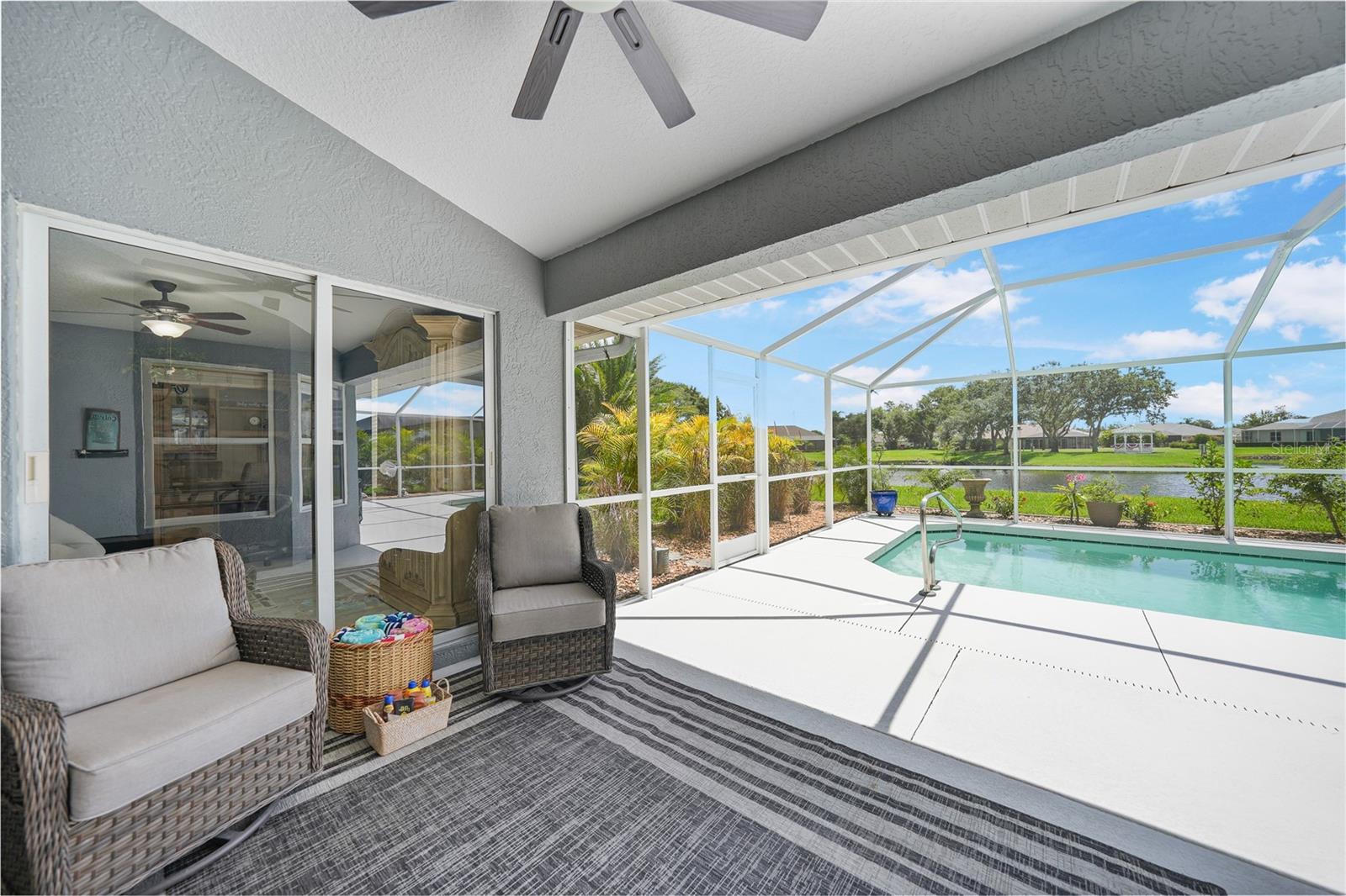 Image 33 of 67 For 2226 Charleston Park Drive