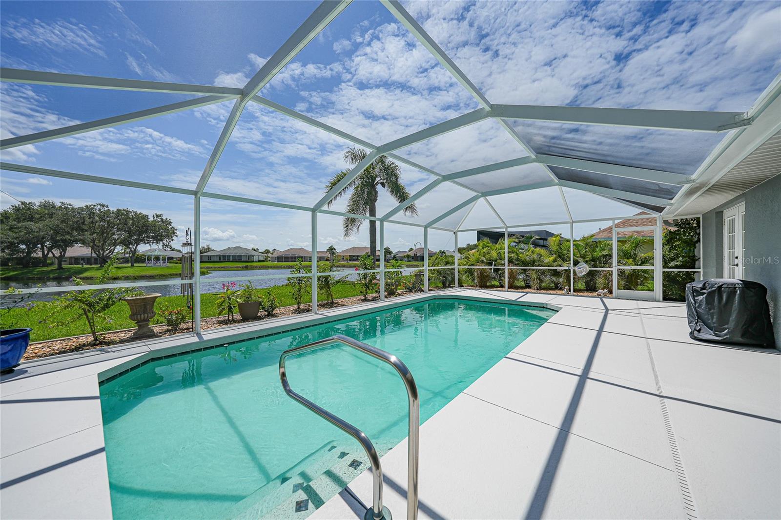 Image 34 of 67 For 2226 Charleston Park Drive