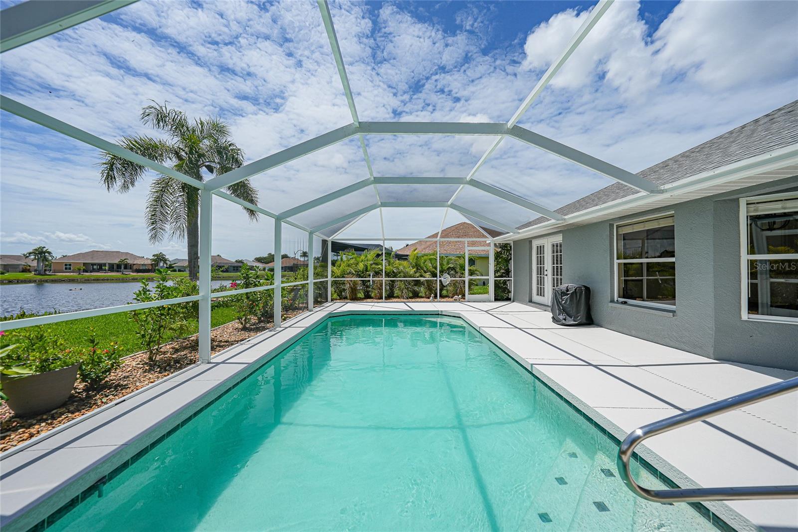 Image 35 of 67 For 2226 Charleston Park Drive