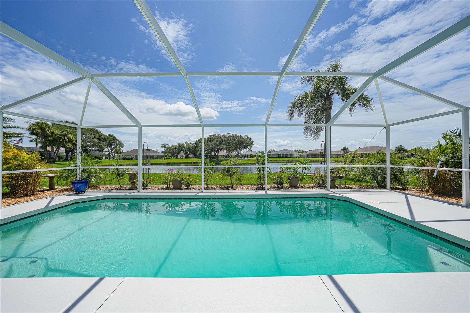 Image 36 of 67 For 2226 Charleston Park Drive