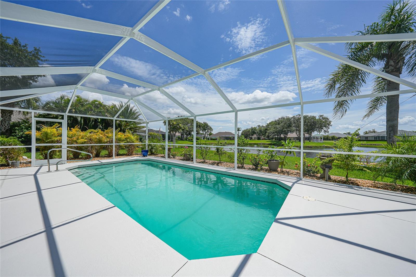 Image 37 of 67 For 2226 Charleston Park Drive