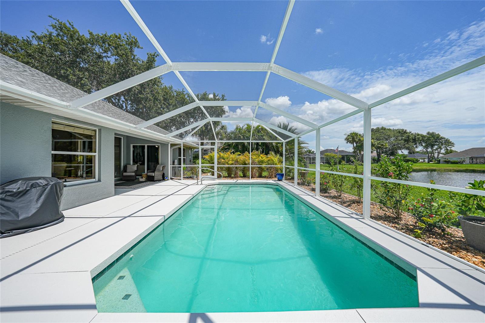 Image 38 of 67 For 2226 Charleston Park Drive