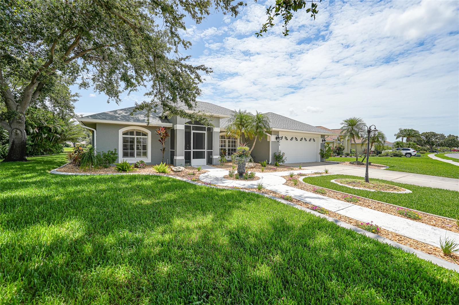 Image 40 of 67 For 2226 Charleston Park Drive