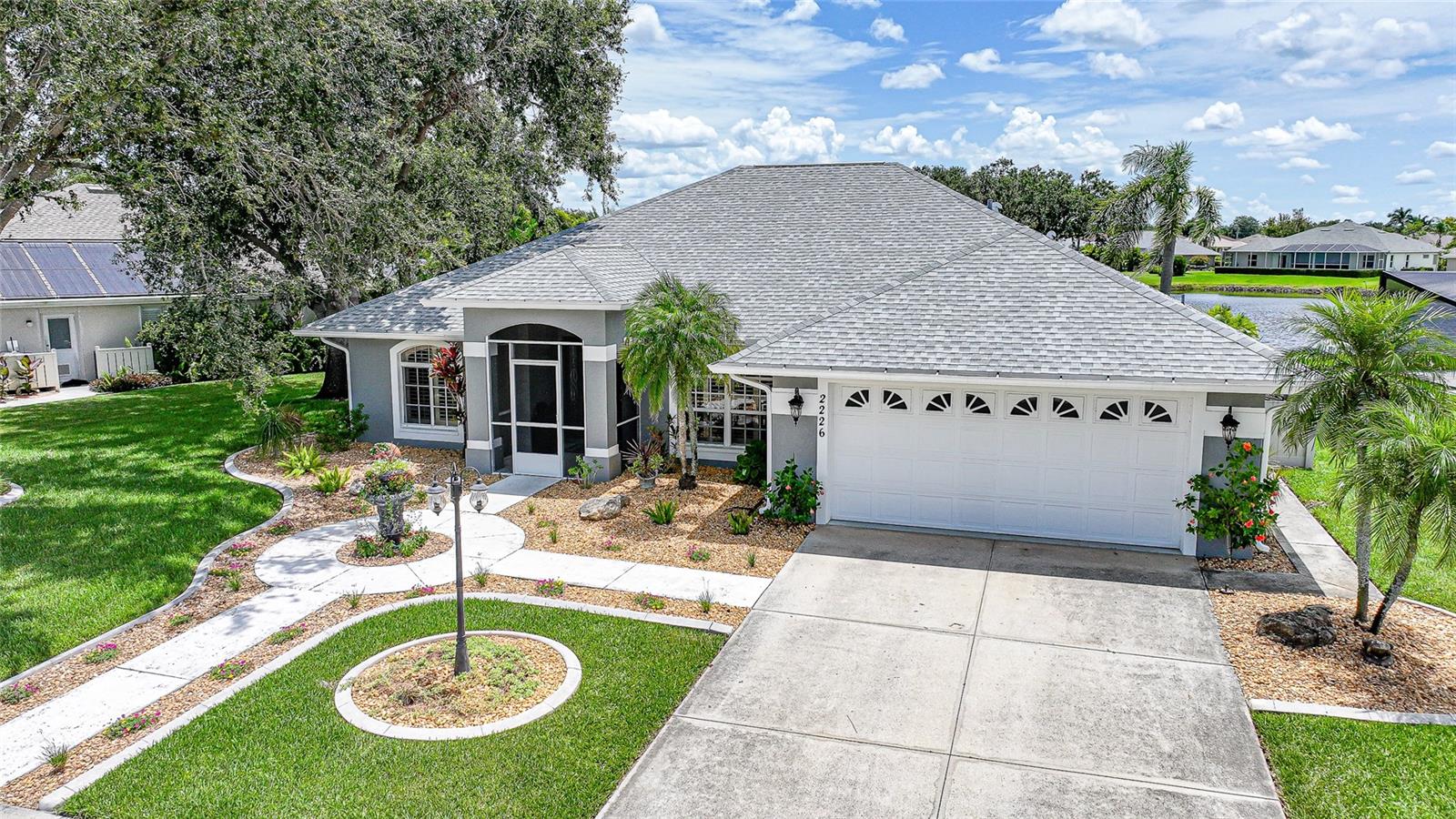 Image 42 of 67 For 2226 Charleston Park Drive