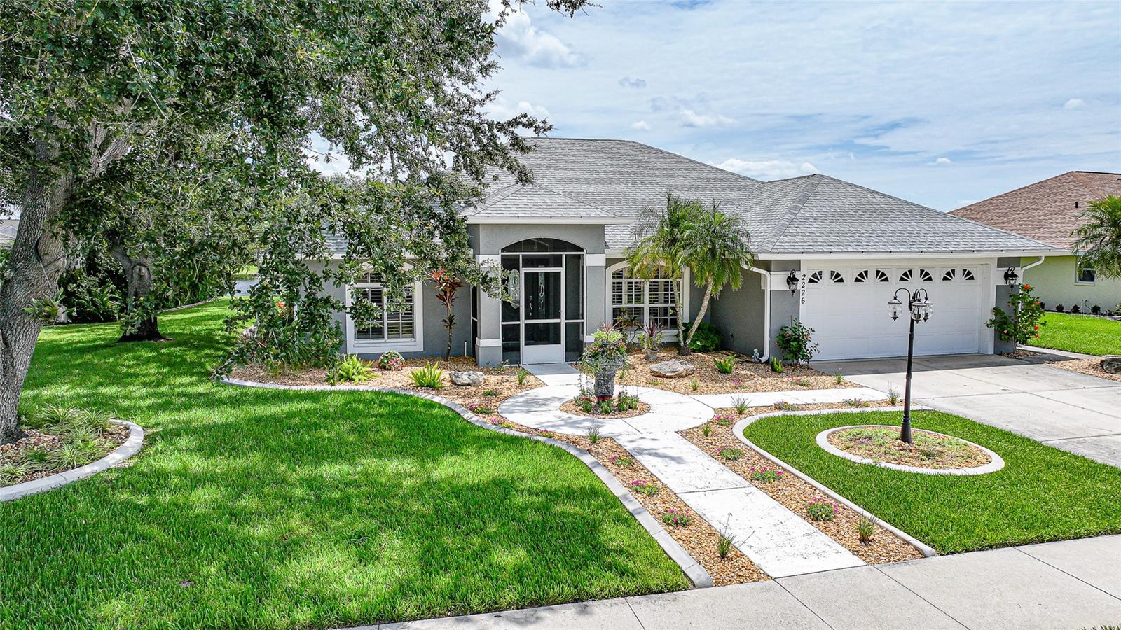 Image 44 of 67 For 2226 Charleston Park Drive