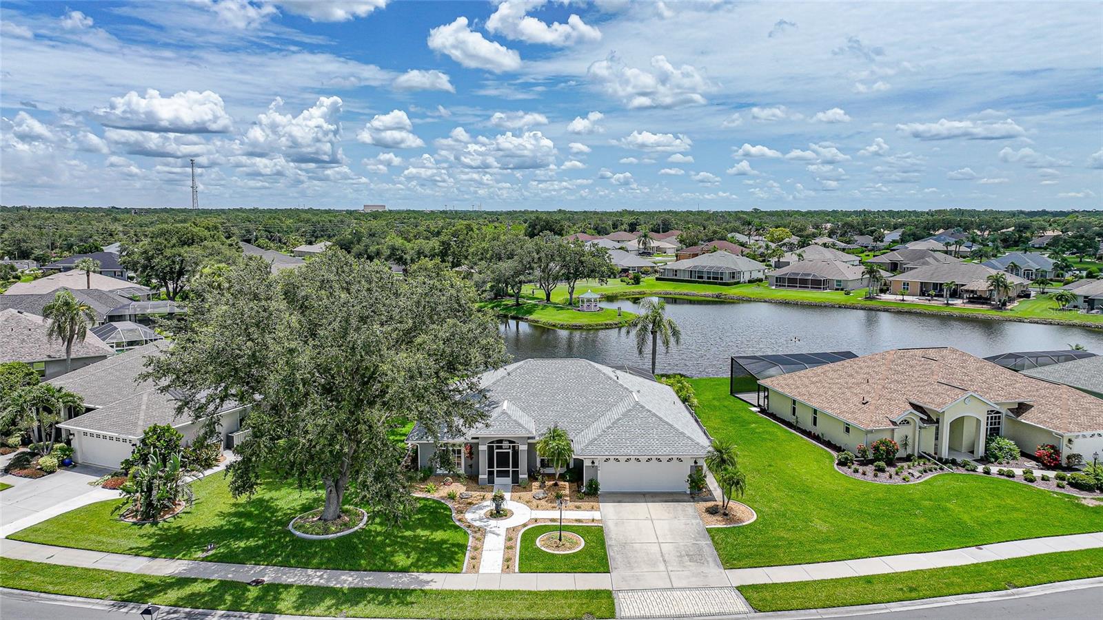 Image 48 of 67 For 2226 Charleston Park Drive