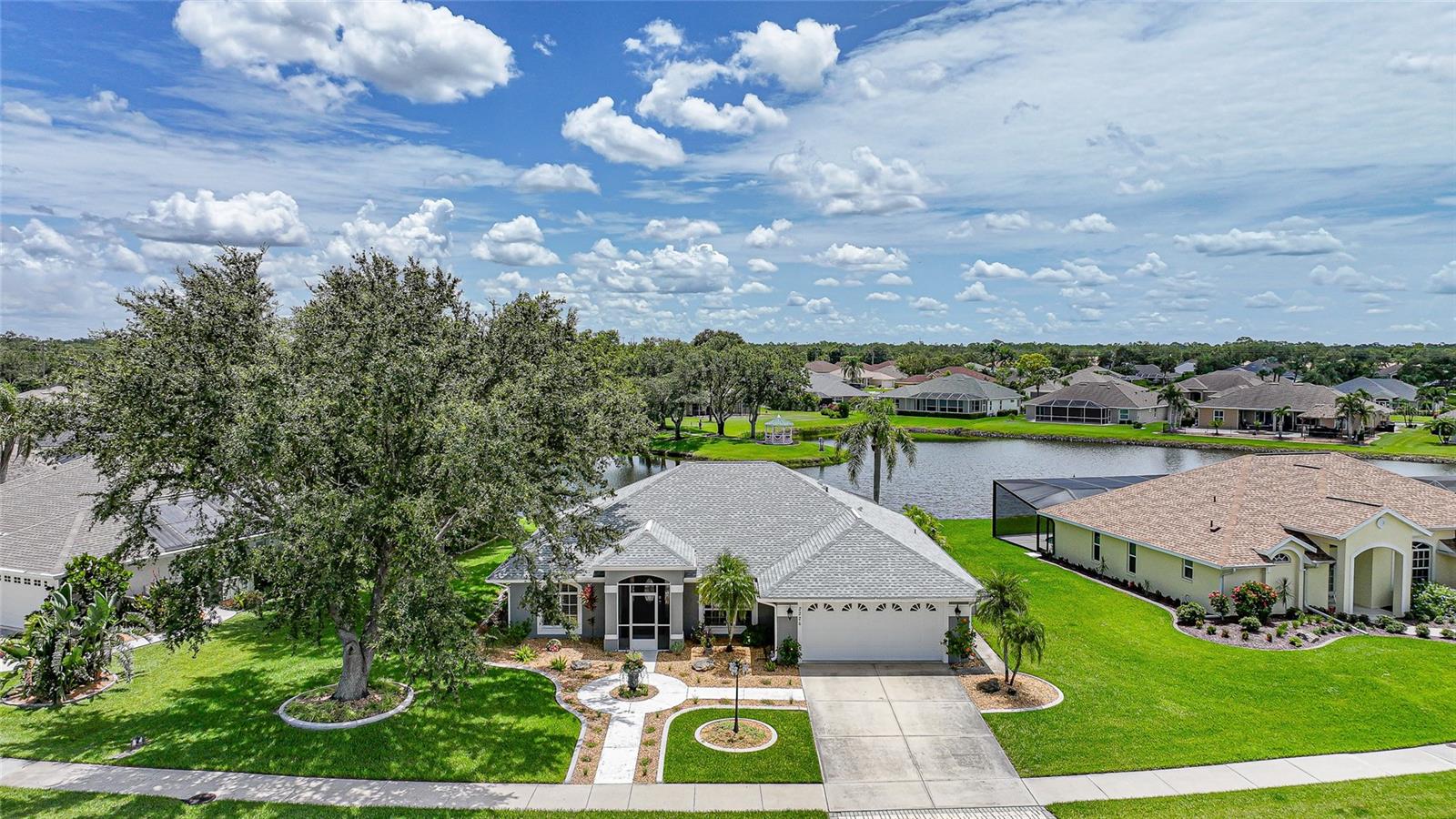 Image 49 of 67 For 2226 Charleston Park Drive