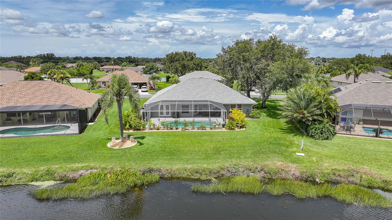 Image 50 of 67 For 2226 Charleston Park Drive