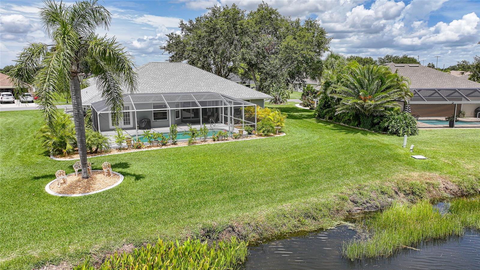 Image 51 of 67 For 2226 Charleston Park Drive