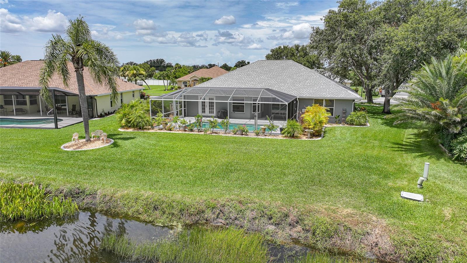 Image 52 of 67 For 2226 Charleston Park Drive